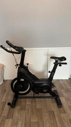 Senz Sports S2000 spinningfiets - Zo goed als nieuw, Ophalen, Zo goed als nieuw, Benen, Overige typen