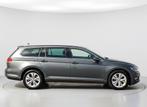 Volkswagen Passat Variant 2.0 TDI Connected Series Plus|Navi, Voorwielaandrijving, Stof, Gebruikt, 4 cilinders