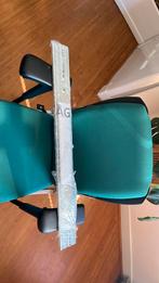 IKEA Väglig verbindingsrail voor fronten, Ophalen, 25 tot 50 cm, 50 tot 100 cm, Minder dan 100 cm