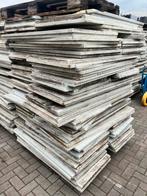 Te koop: Roofmate (XPS) 50mm grote aantallen, Doe-het-zelf en Verbouw, Ophalen, Overige materialen, 4 tot 8 cm, Zo goed als nieuw