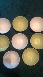 Soepkommen, Ophalen of Verzenden, Zo goed als nieuw, Kom(men), Overige stijlen