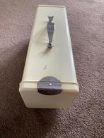 Creme Brabantia ontbijtkoek/cake trommel, Ophalen, Huis en Inrichting