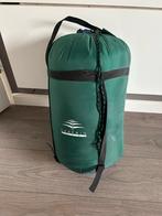 Eusebio Sport slaapzak, Ophalen of Verzenden, Gebruikt