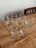 Glass, Ophalen, Zo goed als nieuw, Overige typen