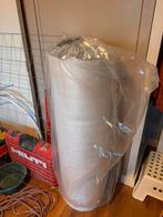 Isofoam isolatiefolie 4mm voor vloerverwarming, Overige materialen, Nieuw, 15 m² of meer, Vloerisolatie