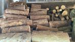 Partij brandhout, Tuin en Terras, Haardhout, Minder dan 3 m³, Ophalen