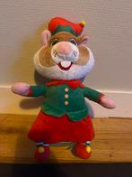 AH hamster - Efteling, Ophalen of Verzenden, Gebruikt, Overige typen