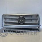 Mercedes-Benz Grill in diverse kleuren W463 A4638880615 A463, Gebruikt, -, Ophalen of Verzenden, BOVAG lid
