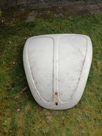 kofferdeksel, Auto-onderdelen, Dashboard en Schakelaars, Ophalen, Gebruikt, Volkswagen