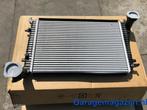 Intercooler 1K0145803Q origineel Seat Altea / Audi A3, Ophalen, Volkswagen, Nieuw, Volkswagen