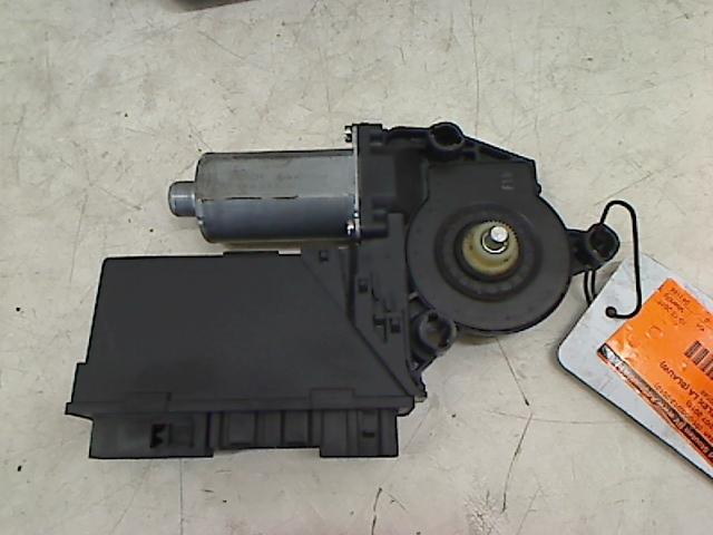 Motor Raammechaniek Links Achter Audi A8 (D3) 0130821764, Auto-onderdelen, Carrosserie en Plaatwerk, Gebruikt, Auto-Union-Straße  1, Ingolstadt 85057, , Duitsland