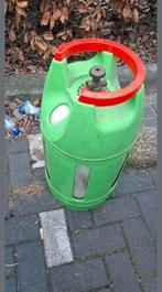 Gasfles, Ophalen of Verzenden