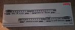 Märklin H0 37423 Koploper NS Intercity Treinstel, Wisselstroom, Treinset, Nieuw, Ophalen of Verzenden