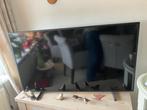Samsung QU-Led 50 inch, QLED, 50 Hz, Ophalen of Verzenden, Zo goed als nieuw