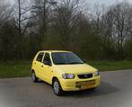Suzuki Alto 1.1 GLX Spirit . 5 Deurs AUTOMAAT . elc ramen ., Auto's, Suzuki, Origineel Nederlands, Bedrijf, Elektrische ramen