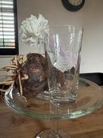 Jim Beam longdrinkglas, Ophalen of Verzenden, Zo goed als nieuw