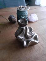 Waterval Backflow Wierookhouder, Overige materialen, Niet bekent, Niet bekent, Nieuw