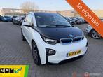 BMW i3 Range Extender Comfort Advance, Automaat, Achterwielaandrijving, Gebruikt, Euro 6
