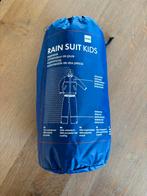 Regenpak Hema mt. 158/164, Caravans en Kamperen, Regenkleding, Ophalen of Verzenden, Nieuw