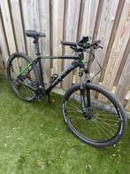 Cube aim 29, Fietsen en Brommers, Ophalen, Zo goed als nieuw, Overige merken