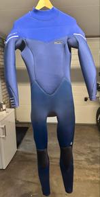 Prolimit Wetsuit 5/3 Dames - Zo goed als nieuw, Maat XL, Ophalen of Verzenden, Zo goed als nieuw, Dame, Wetsuit