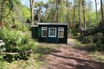 TE HUUR VOOR 23 MAAND 2 KAMER WONING, IN HET BOS TE NORG, 40 m², Norg, Direct bij eigenaar, 2 kamers