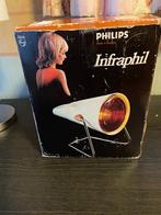 Philips infrarood rood lamp, Ophalen, Gebruikt, Lichaamsverzorging
