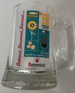 Bierpul dommelsch Brabantse dag, Ophalen of Verzenden, Nieuw, Pul(len), Dommelsch