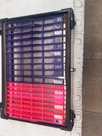 Rive onderbak, Ophalen of Verzenden, Overige typen