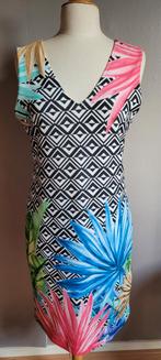 Batida jurk, Kleding | Dames, Maat 38/40 (M), Overige kleuren, Ophalen of Verzenden, Zo goed als nieuw