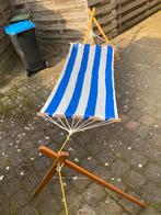 Hangmat, Ophalen, Zo goed als nieuw, Eenpersoons