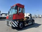 Kalmar T2 HT2801, Diesel, Overige typen, Kalmar
