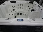 Balboa spa massage jacuzzi incl Bezorging&garantie, Ophalen of Verzenden, Gebruikt