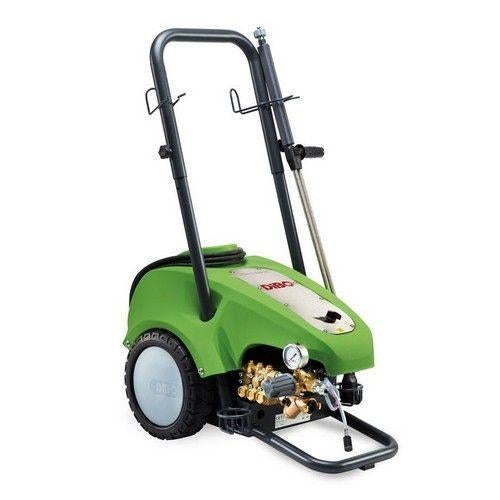 DIBO ECN-S 160/20 Hogedrukreiniger | LAAGSTE PRIJS !, Dibo, Nieuw, Ophalen of Verzenden, Met regelbare waterdruk