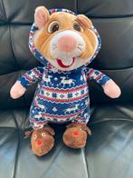 Ah hamster pyjama, Ophalen of Verzenden, Zo goed als nieuw, Overige typen