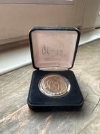 John Lennon Imagine Limited Edition Herdenkingsmunt, Postzegels en Munten, Ophalen of Verzenden, Overige waardes, Losse munt
