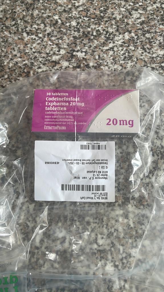 Stapelbed, Huis en Inrichting, Slaapkamer | Stapelbedden en Hoogslapers, 90 cm, Tweepersoons, Ophalen of Verzenden, Zo goed als nieuw