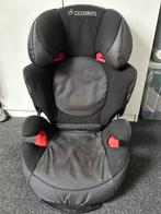 Maxi cosi rodi XR, Ophalen, 15 t/m 36 kg, Maxi-Cosi, Gebruikt