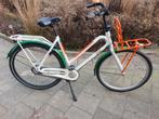 Batavus  dames fiets, Fietsen en Brommers, Fietsen | Dames | Damesfietsen, Ophalen, Batavus