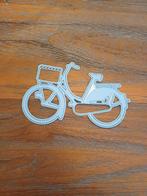 Fiets mal marianne, Ophalen, Nieuw, Overige thema's, Pons of Mal