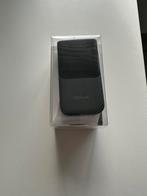 Nokia 2720 Flip klaptelefoon met doos en oplader, Zwart, Fysiek toetsenbord, Inklapmodel, Ophalen of Verzenden