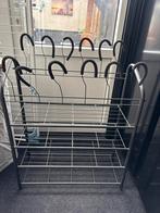 Schoenenrek, Huis en Inrichting, Ophalen, Gebruikt