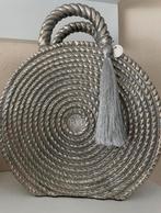 Riviera Maison tas - Nieuw in doos, Ophalen of Verzenden, Nieuw