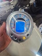KM teller peugeot django met lage km stand , 1175 KM, Ophalen, Gebruikt, Overige typen, Peugeot