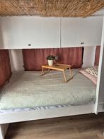 Caravan, Caravans en Kamperen, Chateau, 75 kg, 750 - 1000 kg, Particulier