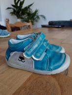 DD.step Barefoot Schoentjes Maat 24, Jongetje of Meisje, Ophalen of Verzenden, DD.step, Gebruikt