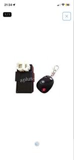 Cdi 25 km - onbegrensd, Ophalen of Verzenden, Nieuw, Overige typen, Overige merken