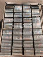 175 minidisc, Ophalen, Zo goed als nieuw