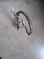 Drukverschil apparaat, Hobby en Vrije tijd, Overige Hobby en Vrije tijd, Ophalen of Verzenden, Zo goed als nieuw