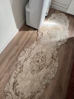 Tapijt, Huis en Inrichting, Stoffering | Tapijten en Kleden, Ophalen of Verzenden, Zo goed als nieuw, Rechthoekig, 200 cm of meer